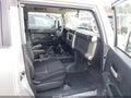 Photo 5 of 17 — 2007 Toyota FJ Cruiser