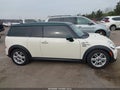 Photo 13 of 16 — 2014 Mini Cooper Clubman