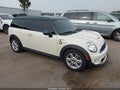 Photo 1 of 16 — 2014 Mini Cooper Clubman