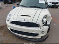 Photo 6 of 16 — 2014 Mini Cooper Clubman