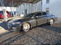 2017 Chevrolet Malibu — photo 2 of 16 | VIN 1G1ZE5ST4HF150241