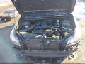 Photo 10 of 17 — 2017 Subaru Crosstrek