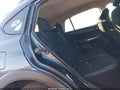 Photo 8 of 17 — 2017 Subaru Crosstrek