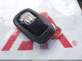 Photo 11 of 16 — 2026 Honda Civic