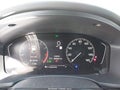 Photo 7 of 16 — 2026 Honda Civic