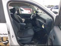Photo 5 of 16 — 2024 Ford Maverick