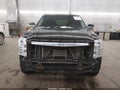 Photo 13 of 17 — 2013 Cadillac Escalade ESV
