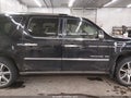 Photo 14 of 17 — 2013 Cadillac Escalade ESV