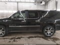 Photo 15 of 17 — 2013 Cadillac Escalade ESV