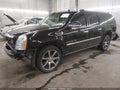 Photo 2 of 17 — 2013 Cadillac Escalade ESV
