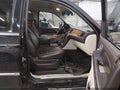 Photo 5 of 17 — 2013 Cadillac Escalade ESV