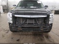 2013 Cadillac Escalade ESV — photo 6 of 17 | VIN 1GYS4KEF0DR360046