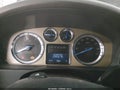 2013 Cadillac Escalade ESV — photo 7 of 17 | VIN 1GYS4KEF0DR360046
