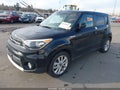 Photo 2 of 11 — 2019 Kia Soul