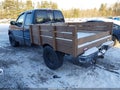 Photo 3 of 11 — 2001 Ford F-150