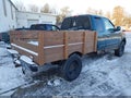 Photo 4 of 11 — 2001 Ford F-150