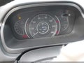 2012 Honda CR-V — photo 7 of 16 | VIN 3CZRM3H5XCG704066
