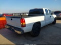 Photo 4 of 15 — 2001 Chevrolet Silverado 1500