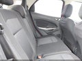 2020 Ford EcoSport — photo 8 of 16 | VIN MAJ3S2GE6LC312367
