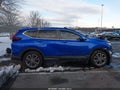 Photo 13 of 16 — 2021 Honda CR-V