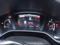 Photo 7 of 16 — 2021 Honda CR-V