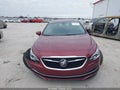 Photo 13 of 17 — 2017 Buick LaCrosse
