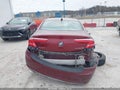 2017 Buick LaCrosse — photo 17 of 17 | VIN 1G4ZP5SS5HU182423