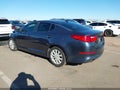 Photo 3 of 16 — 2015 Kia Optima