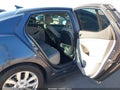 Photo 8 of 16 — 2015 Kia Optima