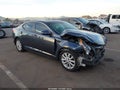 Photo 1 of 16 — 2015 Kia Optima