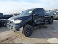 2008 Toyota Tundra — photo 2 of 16 | VIN 5TFRU54158X016340