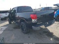 2008 Toyota Tundra — photo 3 of 16 | VIN 5TFRU54158X016340