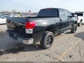 2008 Toyota Tundra — photo 4 of 16 | VIN 5TFRU54158X016340