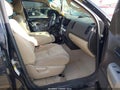 2008 Toyota Tundra — photo 5 of 16 | VIN 5TFRU54158X016340