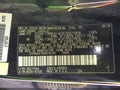 2008 Toyota Tundra — photo 9 of 16 | VIN 5TFRU54158X016340