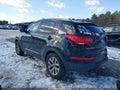2015 Kia Sportage — photo 3 of 17 | VIN KNDPBCAC2F7701416