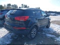 2015 Kia Sportage — photo 4 of 17 | VIN KNDPBCAC2F7701416