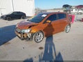 Photo 2 of 16 — 2018 Chevrolet Sonic