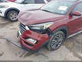Photo 6 of 16 — 2019 Hyundai Tucson