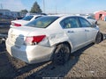 2008 Honda Accord — photo 4 of 17 | VIN 1HGCP36818A069438