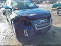 2015 GMC Terrain — photo 6 of 16 | VIN 2GKFLSE3XF6393459