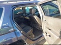 2015 GMC Terrain — photo 8 of 16 | VIN 2GKFLSE3XF6393459