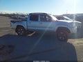 Photo 13 of 17 — 2006 Toyota Tacoma