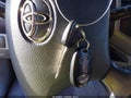 Photo 11 of 17 — 2006 Toyota Tacoma