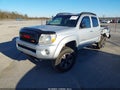 2006 Toyota Tacoma — photo 2 of 17 | VIN 3TMJU62N96M017244