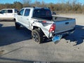 Photo 3 of 17 — 2006 Toyota Tacoma