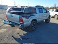 2006 Toyota Tacoma — photo 4 of 17 | VIN 3TMJU62N96M017244