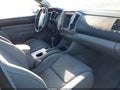 2006 Toyota Tacoma — photo 5 of 17 | VIN 3TMJU62N96M017244