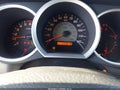 2006 Toyota Tacoma — photo 7 of 17 | VIN 3TMJU62N96M017244