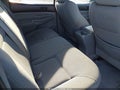 2006 Toyota Tacoma — photo 8 of 17 | VIN 3TMJU62N96M017244